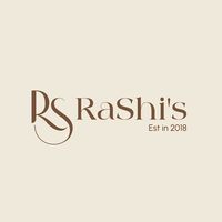 rashicollection2019