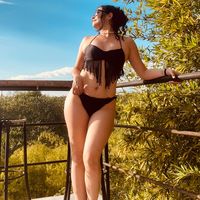 lamoritamora3