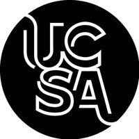 ucsa_nz