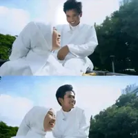 original sound - fans_milen635