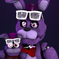 pkfnaf_sfm
