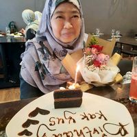 original sound - Nee Azni