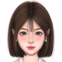 เสียงต้นฉบับ - วันวันฟังแต่เพลง🎵