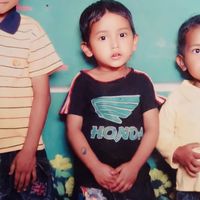 __bhuban0