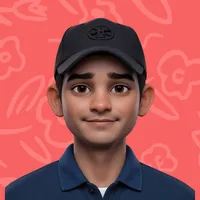 original sound - movieclip.etc