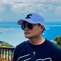 original sound - sianventures