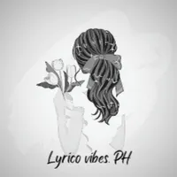 original sound - lyricfromthesoul