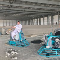 fazalkhan7070