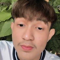 original sound - Johnny_B👻