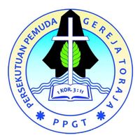 ppgtksu_org