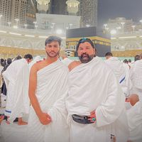 .maliknoman555