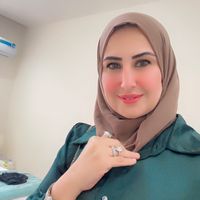 rashaalzubi0