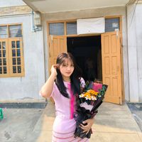 original sound - Ž....🦁