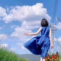 original sound - Coffee Lay
