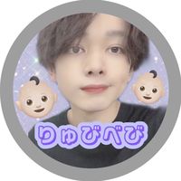ryubibaby__122