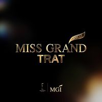 เสียงต้นฉบับ - Missgrandtrat2024