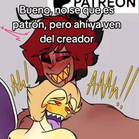 auroraramirezsant