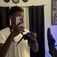 amanolamey_