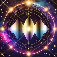 original sound - manifestasong