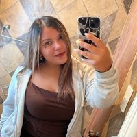 gisel.ferrada