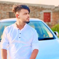 jahirmia_official
