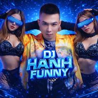 djhanhfunny