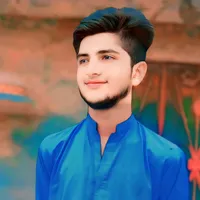 original sound - noman.ali3901