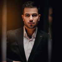 selim_muhammedow_