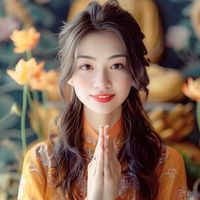 ruyitan520