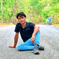 original sound - premdhami2476