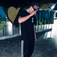 santi_wb07