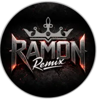 original sound - ramonremix