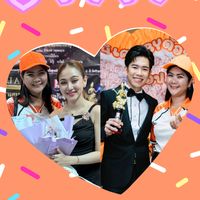 rungwilai_d