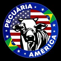 som original