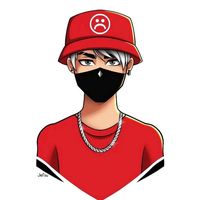 josean_ff2