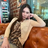 mint_.2126