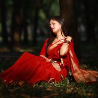 _simu_231
