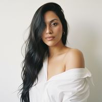 missangelcrueel