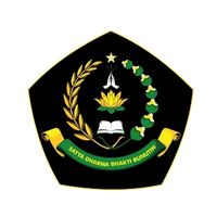 suara asli - STT. SATYA DHARMA BHAKTI