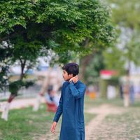 abdullah6969001
