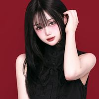 redlotus_1004