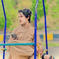 original sound - alex__asim1020