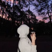 abilbiaa