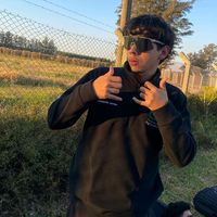 som original