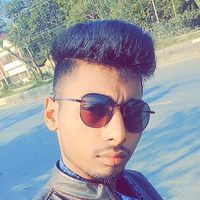 usero.mostakim
