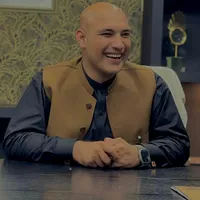 original sound - tufail_khanauditor1