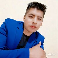 rubenvela364