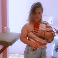 barbararaquel46