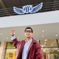 bershka__hamoudi