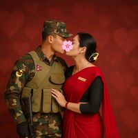 soniyabam123